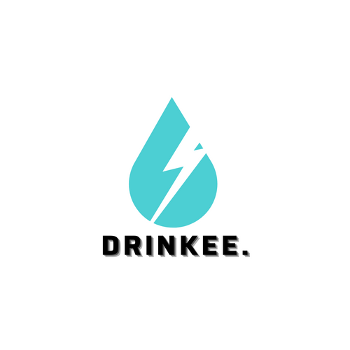 Drinkee.